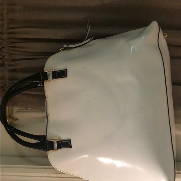 Handbag by A. Bellucci - Picture 2 of 8